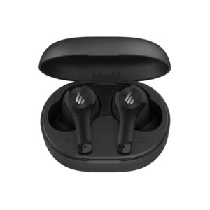 Edifier X5 Lite True Wireless In-Ear Headphones Black