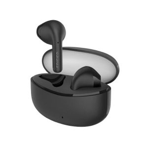 Edifier True Wireless Earbuds (X2s)-Black