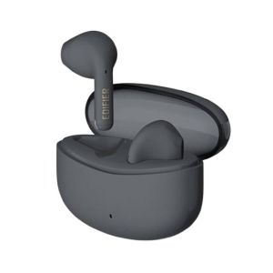 Edifier True Wireless Earbuds (X2s)-Grey