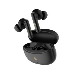 Edifier True Wireless Earbuds (X5 Pro)-Black