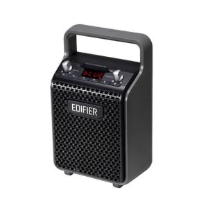 Edifier Portable Bluetooth Speaker (PP205)