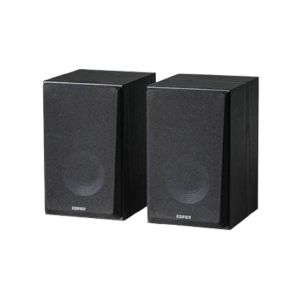 Edifier 2.0 Active Multimedia Speaker (R990BT)