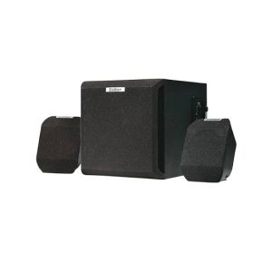 Edifier 2.1 Speaker System For PC (X100B)