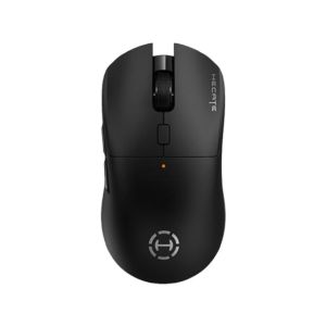 Edifier Tri-mode Wireless Gaming Mouse (G3M PRO)-Black