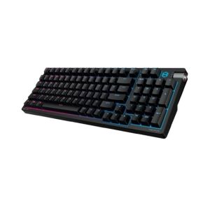 Edifier Tri-mode Wireless Gaming Mechanical Keyboard (G4K)