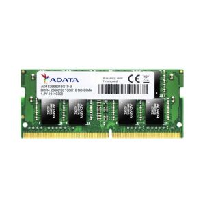 Adata Premier 4GB DDR4 Ram - 2666