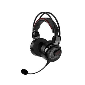 Adata XPG Precog Analog Gaming Headset Black