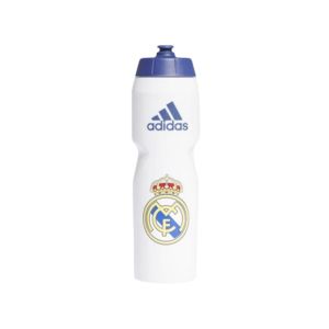 Adidas Water Bottle 750ml-White