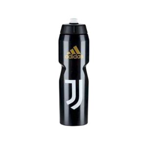 Adidas Water Bottle 750ml-Black