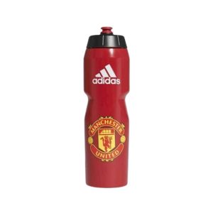 Adidas Water Bottle 750ml-Red