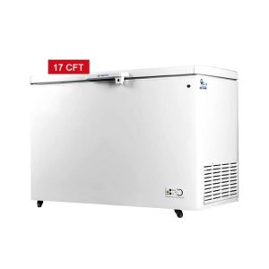 PEL Arctic Pro Chest Freezer 17 Cu Ft (180APF)