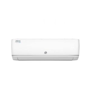 PEL InverterOn Jumbo DC Prime Wi-Fi T3 Air Conditioner 1.5 Ton (PRINVO-18K)