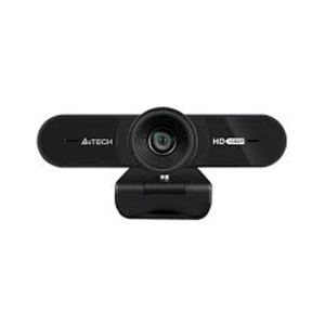 A4Tech Bloody Full HD 1080P Auto Focus Webcam Black (PK-980HA)