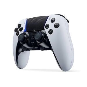 Sony PS5 DualSense Edge Wireless Controller