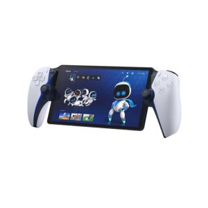 Sony PlayStation Portal Remote Player For PS5 Console