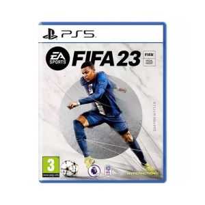 EA Sports FIFA 23 Video Game For PS5