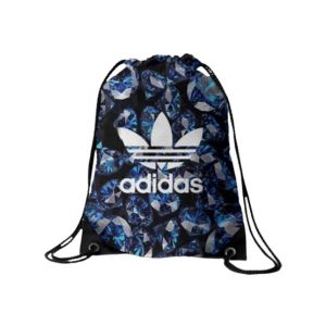 Traverse Adidas Digitally Printed Drawstring Bag (T532DRSTR)