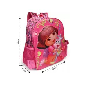 Afreeto School Bag For Kids