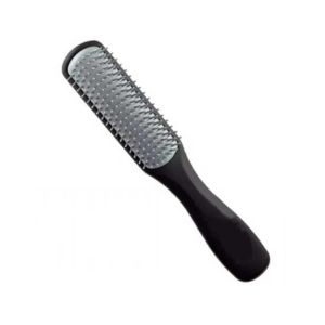 Afreeto Slim Style Rectangle Hair Brush