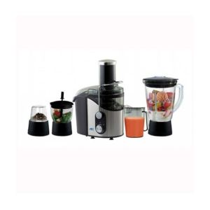 Anex Juicer Blender And Grinder (AG-189)