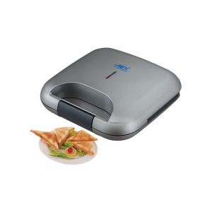 Anex 2 Slice Deluxe Sandwich Maker (AG-3130)