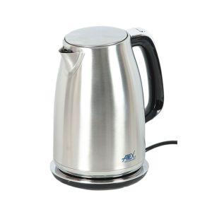 Anex Deluxe Electric Kettle 1.7Ltr (AG-4048)