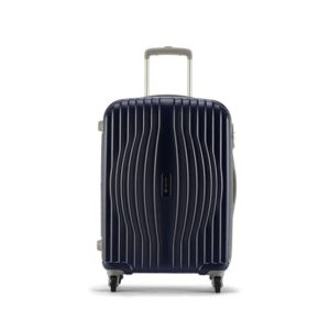 Carlton Vortex 55cm Trolley Bag Blue