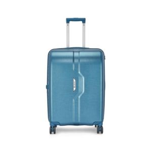 Carlton Oslo 69cm Trolley Bag Sea Green