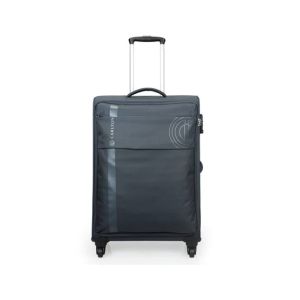 Carlton Skylite 68cm Trolley Bag Grey