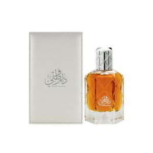 Daam Watani Eau De Parfum For Unisex 90ml