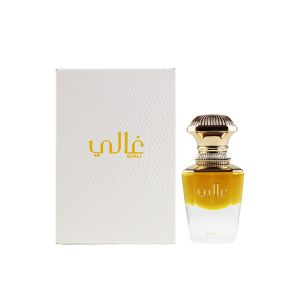 Ghali Perfume Oil For Unisex 15ml