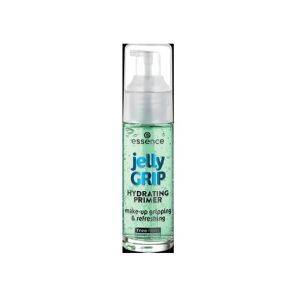 Essence Jelly Grip Hydrating Primer - 29ml