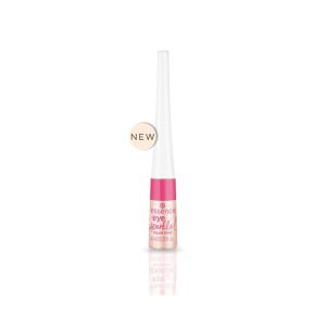 Essence Eye Sparkle Liquid Liner Lights - (01)