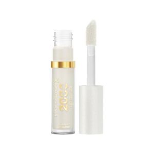 Max Factor 2000 Calorie Glaze Lip Gloss - Melting Ice