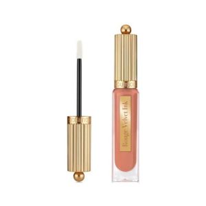 Bourjois Rouge Velvet Ink Lipstick - 02 Belle Inco-Nude