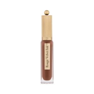 Bourjois Rouge Edition Velvet Ink Lipstick - 12 Belle Brune