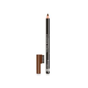 Rimmel London Professional Eyebrow Pencil – 02 Hazel