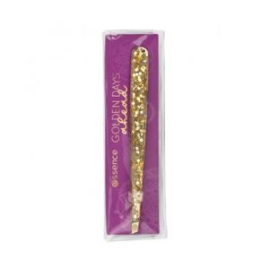 Essence Golden Days Ahead Tweezer 1Pcs (01 Seize) 