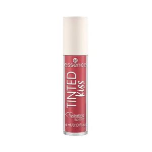 Essence Tinted Kiss Hydr Lip Tint 4ml - 107