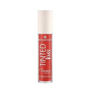 Essence Tinted Kiss Hydr Lip Tint Red 4ml - 106