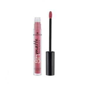 Essence 8h Matte Liquid Lipstick 11