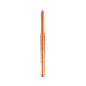 Essence Long Lasting Eye Pencil - Shimmer Sunsation (39)