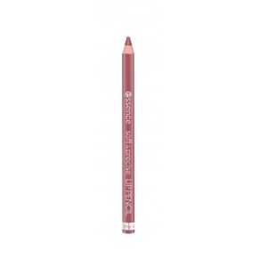 Essence Soft and Precise Lip Pencil - My Way (204)