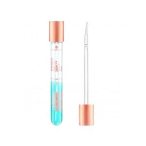 Essence Life In Coral Bi Phase Lip Oil - (01)