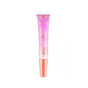 Essence Life In Coral Lip Gloss - Sun Risin Reef (01)