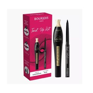 Bourjois Twist Up Kit