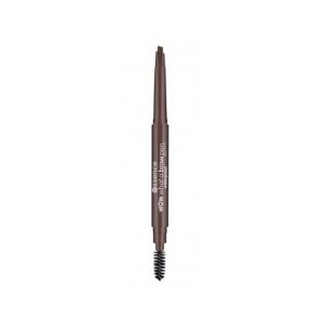 Essence Wow Waterproof What A Brow Pen - 02