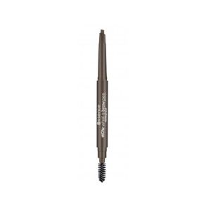 Essence Wow Waterproof What A Brow Pen - 03