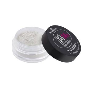 Essence Fix and last 14h Make-up Fixing Loose Powder 9.5g