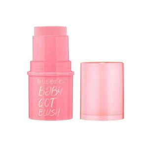 Essence Baby Got Blush - 10